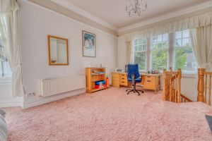 Photo 28- click for photo gallery